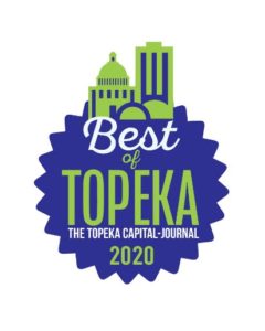 Best of Topeka 2020
