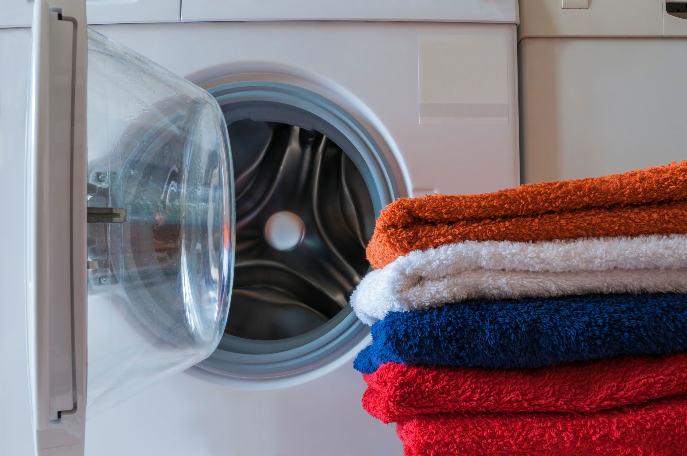 Bobs-Janitorial-Topeka-Dryer-Vent-Cleaning-Service